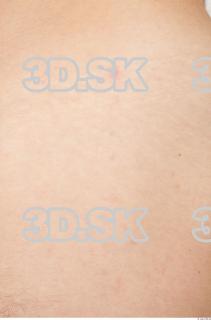 Skin texture of Leslie 0001